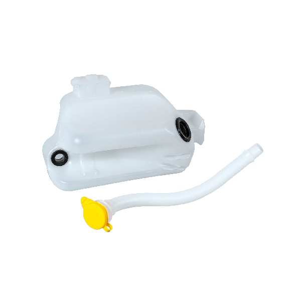 تصویر محصول مخزن شیشه شور رنو ساندرو اتوماتیک سال 1397